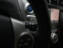 Toyota Prius+ Prius Wagon 1.8 Dynamic Business 96g