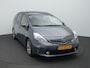 Toyota Prius+ Prius Wagon 1.8 Dynamic Business 96g