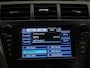 Toyota Prius+ Prius Wagon 1.8 Dynamic Business 96g