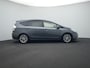 Toyota Prius+ Prius Wagon 1.8 Dynamic Business 96g