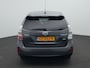 Toyota Prius+ Prius Wagon 1.8 Dynamic Business 96g