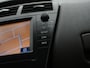 Toyota Prius+ Prius Wagon 1.8 Dynamic Business 96g