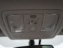 Toyota Prius+ Prius Wagon 1.8 Dynamic Business 96g