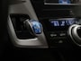 Toyota Prius+ Prius Wagon 1.8 Dynamic Business 96g