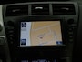 Toyota Prius+ Prius Wagon 1.8 Dynamic Business 96g