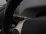 Toyota Prius+ Prius Wagon 1.8 Dynamic Business 96g