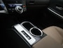 Toyota Prius+ Prius Wagon 1.8 Dynamic Business 96g