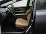 Toyota Prius+ Prius Wagon 1.8 Dynamic Business 96g