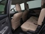 Toyota Prius+ Prius Wagon 1.8 Dynamic Business 96g