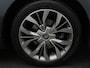 Toyota Prius+ Prius Wagon 1.8 Dynamic Business 96g