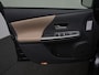 Toyota Prius+ Prius Wagon 1.8 Dynamic Business 96g