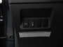 Toyota Prius+ Prius Wagon 1.8 Dynamic Business 96g