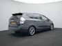 Toyota Prius+ Prius Wagon 1.8 Dynamic Business 96g