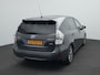 Toyota Prius+ Prius Wagon 1.8 Dynamic Business 96g