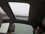 Toyota Prius+ Prius Wagon 1.8 Dynamic Business 96g