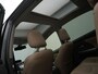 Toyota Prius+ Prius Wagon 1.8 Dynamic Business 96g