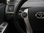 Toyota Prius+ Prius Wagon 1.8 Dynamic Business 96g