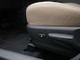 Toyota Prius+ Prius Wagon 1.8 Dynamic Business 96g