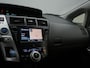 Toyota Prius+ Prius Wagon 1.8 Dynamic Business 96g