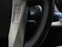 Toyota Prius+ Prius Wagon 1.8 Dynamic Business 96g