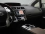 Toyota Prius+ Prius Wagon 1.8 Dynamic Business 96g