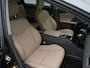 Toyota Prius+ Prius Wagon 1.8 Dynamic Business 96g