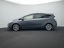 Toyota Prius+ Prius Wagon 1.8 Dynamic Business 96g