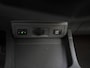 Toyota Prius+ Prius Wagon 1.8 Dynamic Business 96g