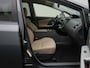 Toyota Prius+ Prius Wagon 1.8 Dynamic Business 96g