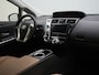 Toyota Prius+ Prius Wagon 1.8 Dynamic Business 96g