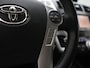 Toyota Prius+ Prius Wagon 1.8 Dynamic Business 96g