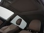 Toyota Prius+ Prius Wagon 1.8 Dynamic Business 96g