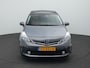 Toyota Prius+ Prius Wagon 1.8 Dynamic Business 96g