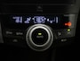 Toyota Prius+ Prius Wagon 1.8 Dynamic Business 96g