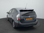 Toyota Prius+ Prius Wagon 1.8 Dynamic Business 96g