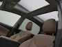 Toyota Prius+ Prius Wagon 1.8 Dynamic Business 96g