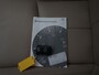 Toyota Prius+ Prius Wagon 1.8 Dynamic Business 96g