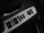 Toyota Prius+ Prius Wagon 1.8 Dynamic Business 96g