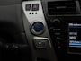 Toyota Prius+ Prius Wagon 1.8 Dynamic Business 96g