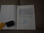 Toyota Prius+ Prius Wagon 1.8 Dynamic Business 96g
