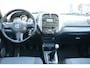 Toyota RAV4 2.0-16V VVT-i 4WD Special Edition Ecc Cruise Trekhaak