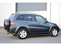 Toyota RAV4 2.0-16V VVT-i 4WD Special Edition Ecc Cruise Trekhaak