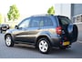 Toyota RAV4 2.0-16V VVT-i 4WD Special Edition Ecc Cruise Trekhaak