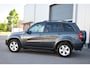 Toyota RAV4 2.0-16V VVT-i 4WD Special Edition Ecc Cruise Trekhaak