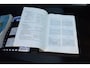 Toyota RAV4 2.0-16V VVT-i 4WD Special Edition Ecc Cruise Trekhaak