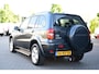 Toyota RAV4 2.0-16V VVT-i 4WD Special Edition Ecc Cruise Trekhaak