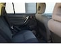 Toyota RAV4 2.0-16V VVT-i 4WD Special Edition Ecc Cruise Trekhaak