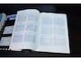 Toyota RAV4 2.0-16V VVT-i 4WD Special Edition Ecc Cruise Trekhaak