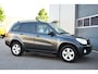 Toyota RAV4 2.0-16V VVT-i 4WD Special Edition Ecc Cruise Trekhaak
