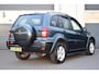 Toyota RAV4 2.0-16V VVT-i 4WD Special Edition Ecc Cruise Trekhaak